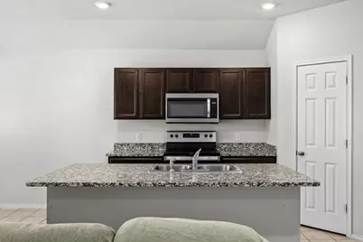 603 Taggart Trail, Jarrell, TX 76537 - Photo 19