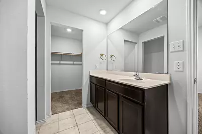 603 Taggart Trail, Jarrell, TX 76537 - Photo 15