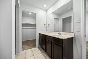 603 Taggart Trail, Jarrell, TX 76537 - Photo 15
