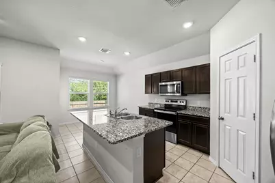 603 Taggart Trail, Jarrell, TX 76537 - Photo 21