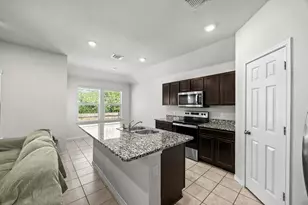 603 Taggart Trail, Jarrell, TX 76537 - Photo 21
