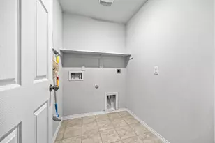 603 Taggart Trail, Jarrell, TX 76537 - Photo 7