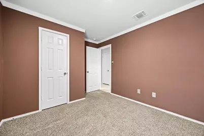 603 Taggart Trail, Jarrell, TX 76537 - Photo 11