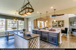 417 Lost Tree Dr, Buda, TX 78610 - Photo 11