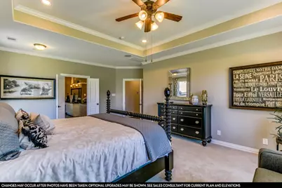 417 Lost Tree Drive, Buda, TX 78610 - Photo 17