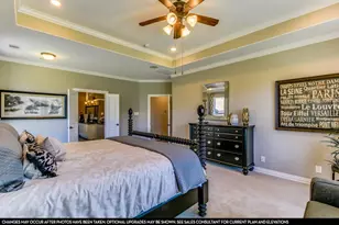 417 Lost Tree Dr, Buda, TX 78610 - Photo 17