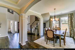417 Lost Tree Dr, Buda, TX 78610 - Photo 5