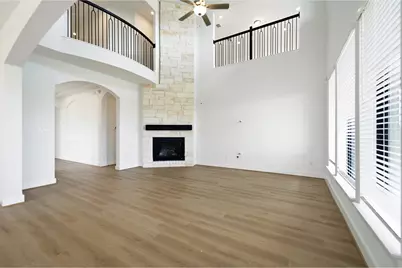 417 Lost Tree Drive, Buda, TX 78610 - Photo 13