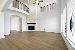 417 Lost Tree Dr, Buda, TX 78610 - Photo 13