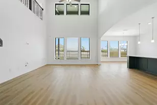 417 Lost Tree Dr, Buda, TX 78610 - Photo 15
