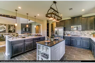 417 Lost Tree Drive, Buda, TX 78610 - Photo 9