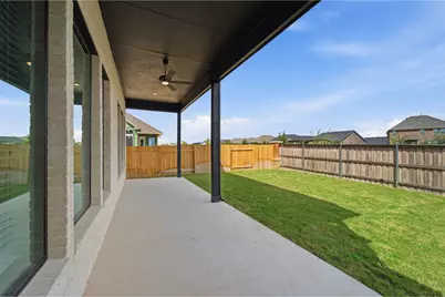 417 Lost Tree Drive, Buda, TX 78610 - Photo 7