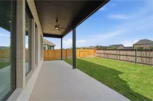 417 Lost Tree Dr, Buda, TX 78610 - Photo 7