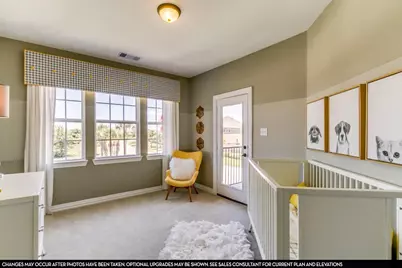 417 Lost Tree Drive, Buda, TX 78610 - Photo 27