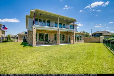 417 Lost Tree Drive, Buda, TX 78610 - Photo 33