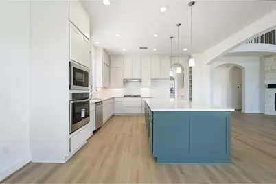 417 Lost Tree Drive, Buda, TX 78610 - Photo 21