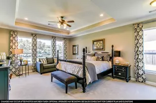 417 Lost Tree Dr, Buda, TX 78610 - Photo 15