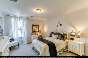 417 Lost Tree Dr, Buda, TX 78610 - Photo 23