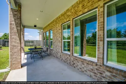 417 Lost Tree Drive, Buda, TX 78610 - Photo 19
