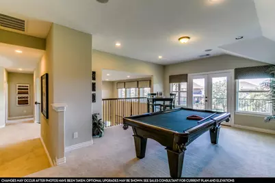 417 Lost Tree Drive, Buda, TX 78610 - Photo 21