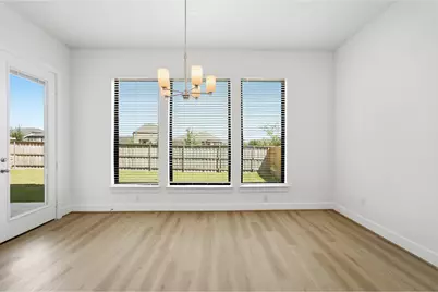 417 Lost Tree Drive, Buda, TX 78610 - Photo 19