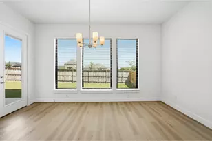 417 Lost Tree Dr, Buda, TX 78610 - Photo 19
