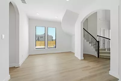 417 Lost Tree Drive, Buda, TX 78610 - Photo 11