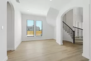 417 Lost Tree Dr, Buda, TX 78610 - Photo 11