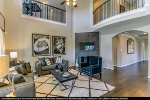 417 Lost Tree Dr, Buda, TX 78610 - Photo 13