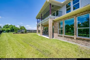417 Lost Tree Dr, Buda, TX 78610 - Photo 31