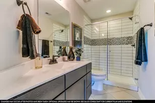 417 Lost Tree Dr, Buda, TX 78610 - Photo 27
