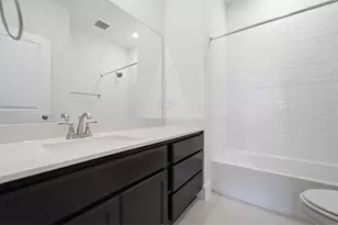 417 Lost Tree Dr, Buda, TX 78610 - Photo 39