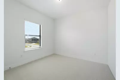 417 Lost Tree Drive, Buda, TX 78610 - Photo 37