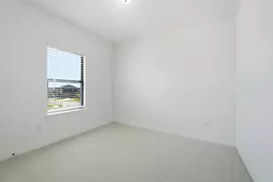 417 Lost Tree Dr, Buda, TX 78610 - Photo 37