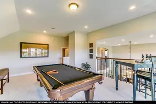 417 Lost Tree Dr, Buda, TX 78610 - Photo 23