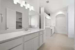 417 Lost Tree Dr, Buda, TX 78610 - Photo 27