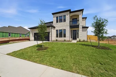 417 Lost Tree Drive, Buda, TX 78610 - Photo 3