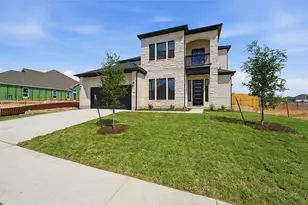 417 Lost Tree Dr, Buda, TX 78610 - Photo 3