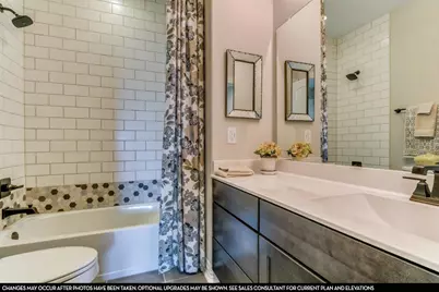 417 Lost Tree Drive, Buda, TX 78610 - Photo 25