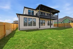 417 Lost Tree Dr, Buda, TX 78610 - Photo 5