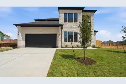 417 Lost Tree Drive, Buda, TX 78610 - Photo 1