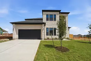 417 Lost Tree Dr, Buda, TX 78610 - Photo 1