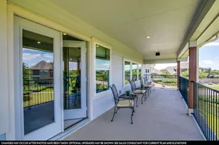 417 Lost Tree Dr, Buda, TX 78610 - Photo 31