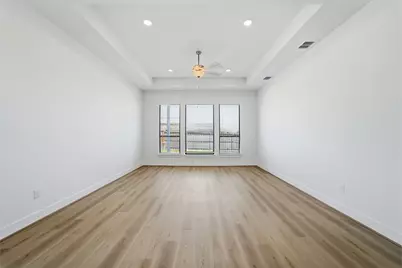 417 Lost Tree Drive, Buda, TX 78610 - Photo 23