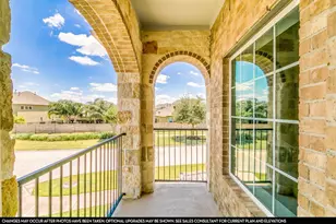 417 Lost Tree Dr, Buda, TX 78610 - Photo 29