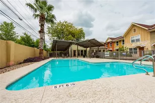 1101 Grove Blvd, Austin, TX 78741 - Photo 21
