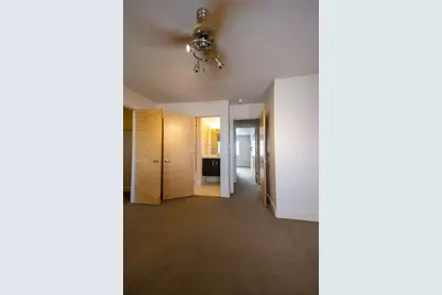 1101 Grove Boulevard #106, Austin, TX 78741 - Photo 9
