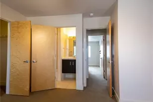1101 Grove Blvd, Austin, TX 78741 - Photo 9