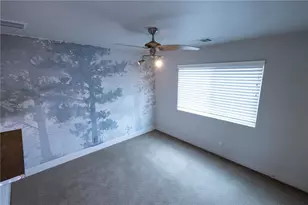 1101 Grove Blvd, Austin, TX 78741 - Photo 19