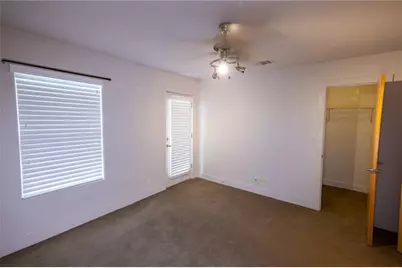 1101 Grove Boulevard #106, Austin, TX 78741 - Photo 17